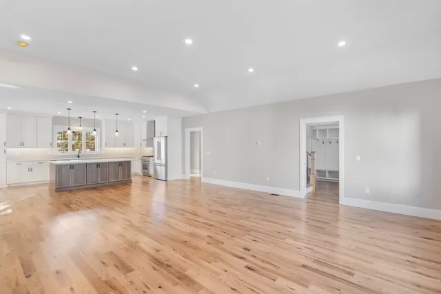 $1,389,999 | 15 Little River Road, Unit 4, Kingston, NH 03848