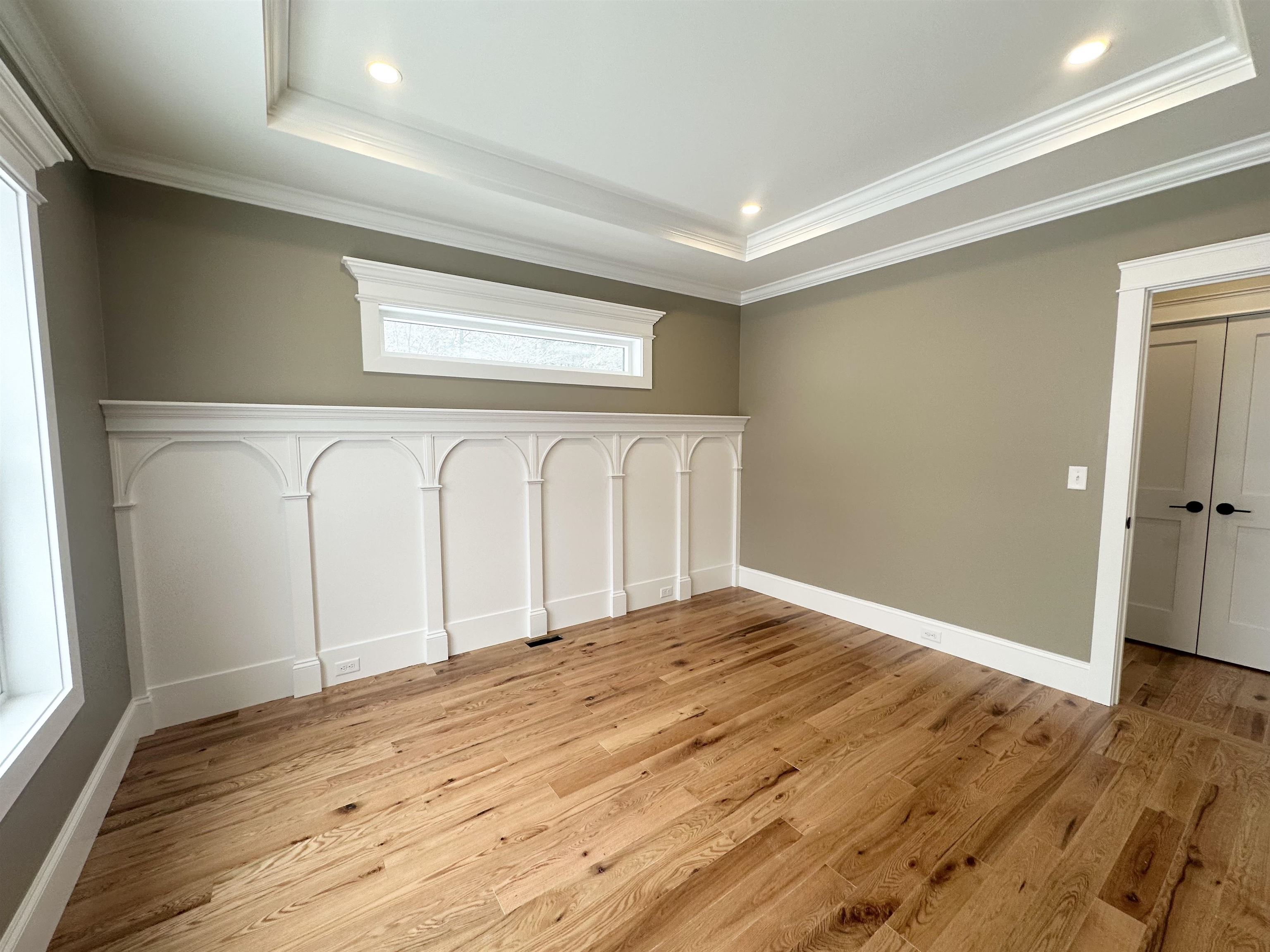 15 Little River Road, Unit 4 Kingston, NH 03848 - Photo 17 of 36