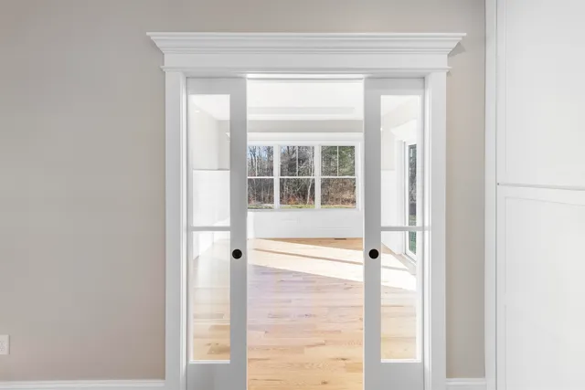 $1,389,999 | 15 Little River Road, Unit 4, Kingston, NH 03848