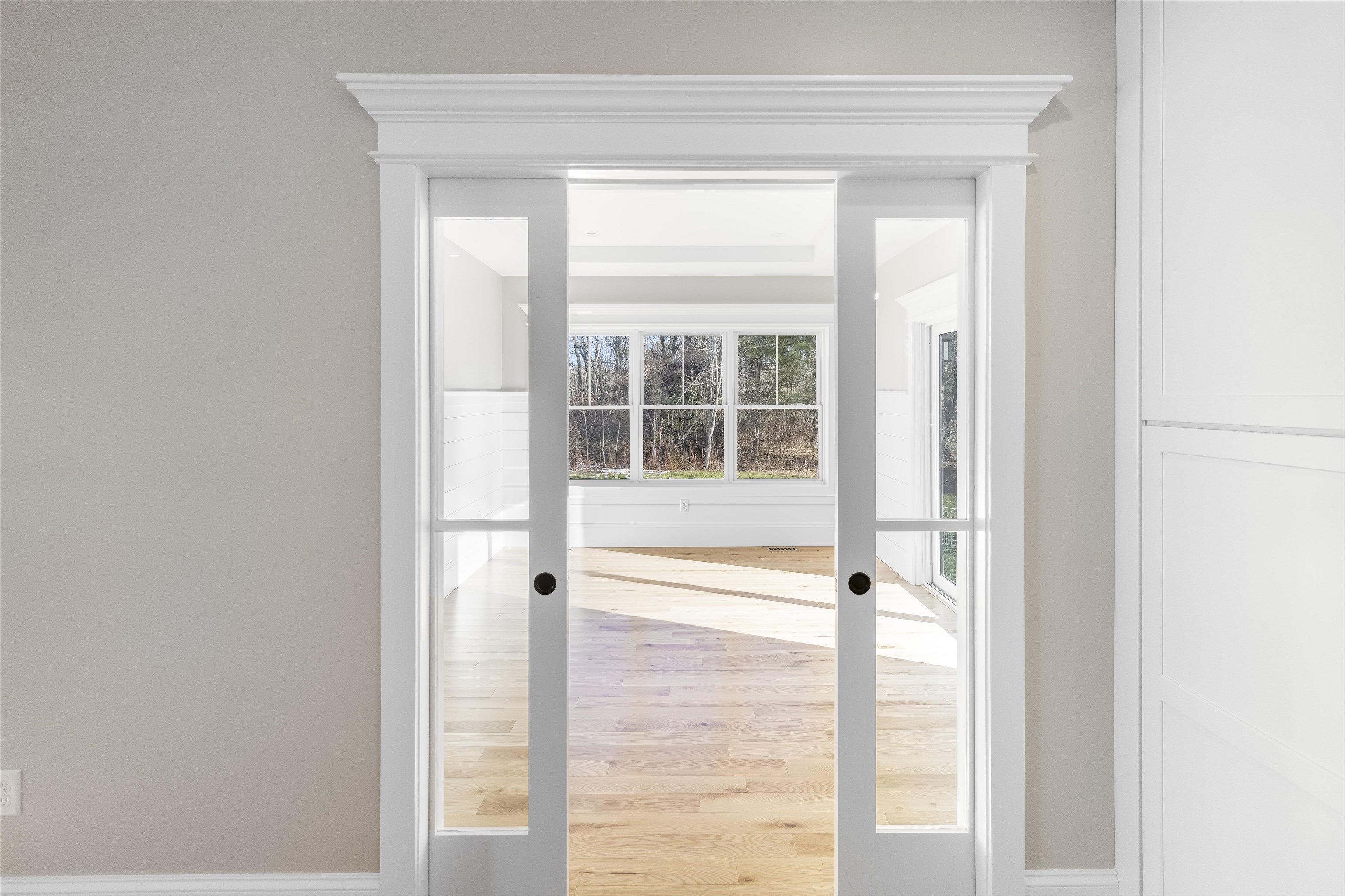 15 Little River Road, Unit 4 Kingston, NH 03848 - Photo 18 of 36