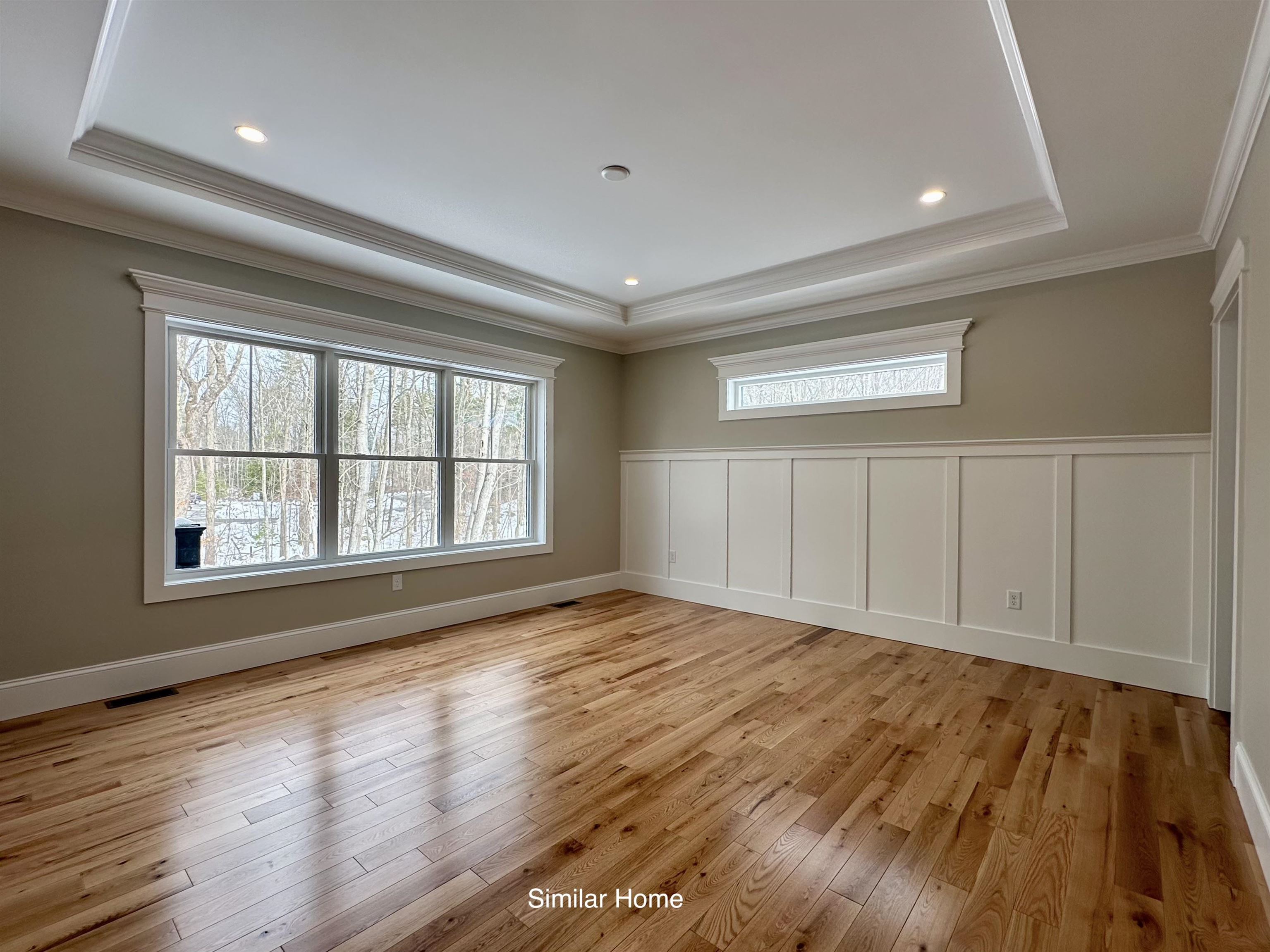 15 Little River Road, Unit 4 Kingston, NH 03848 - Photo 18 of 36