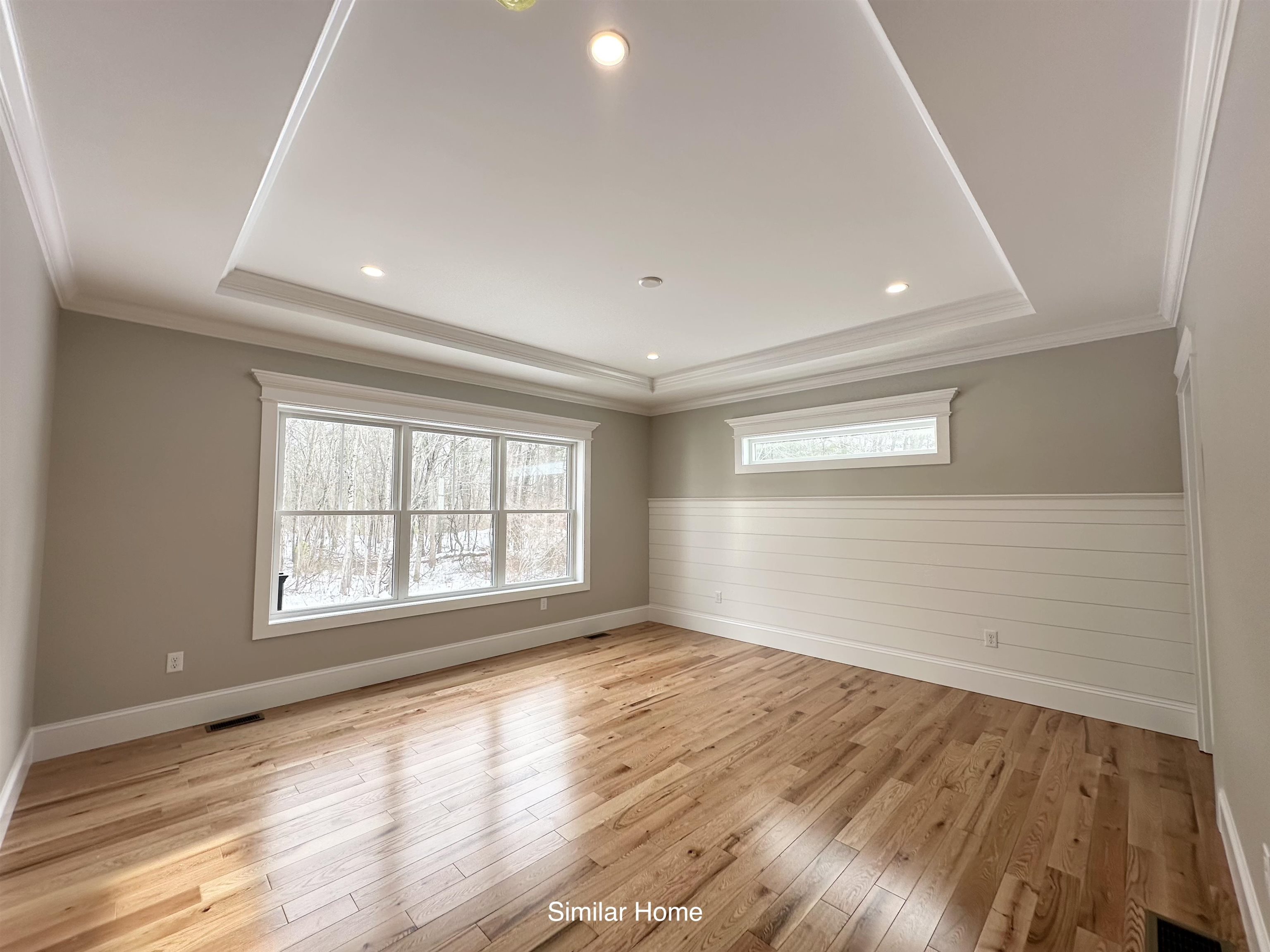 15 Little River Road, Unit 4 Kingston, NH 03848 - Photo 19 of 36