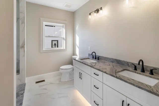 $1,389,999 | 15 Little River Road, Unit 4, Kingston, NH 03848