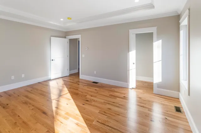 $1,389,999 | 15 Little River Road, Unit 4, Kingston, NH 03848