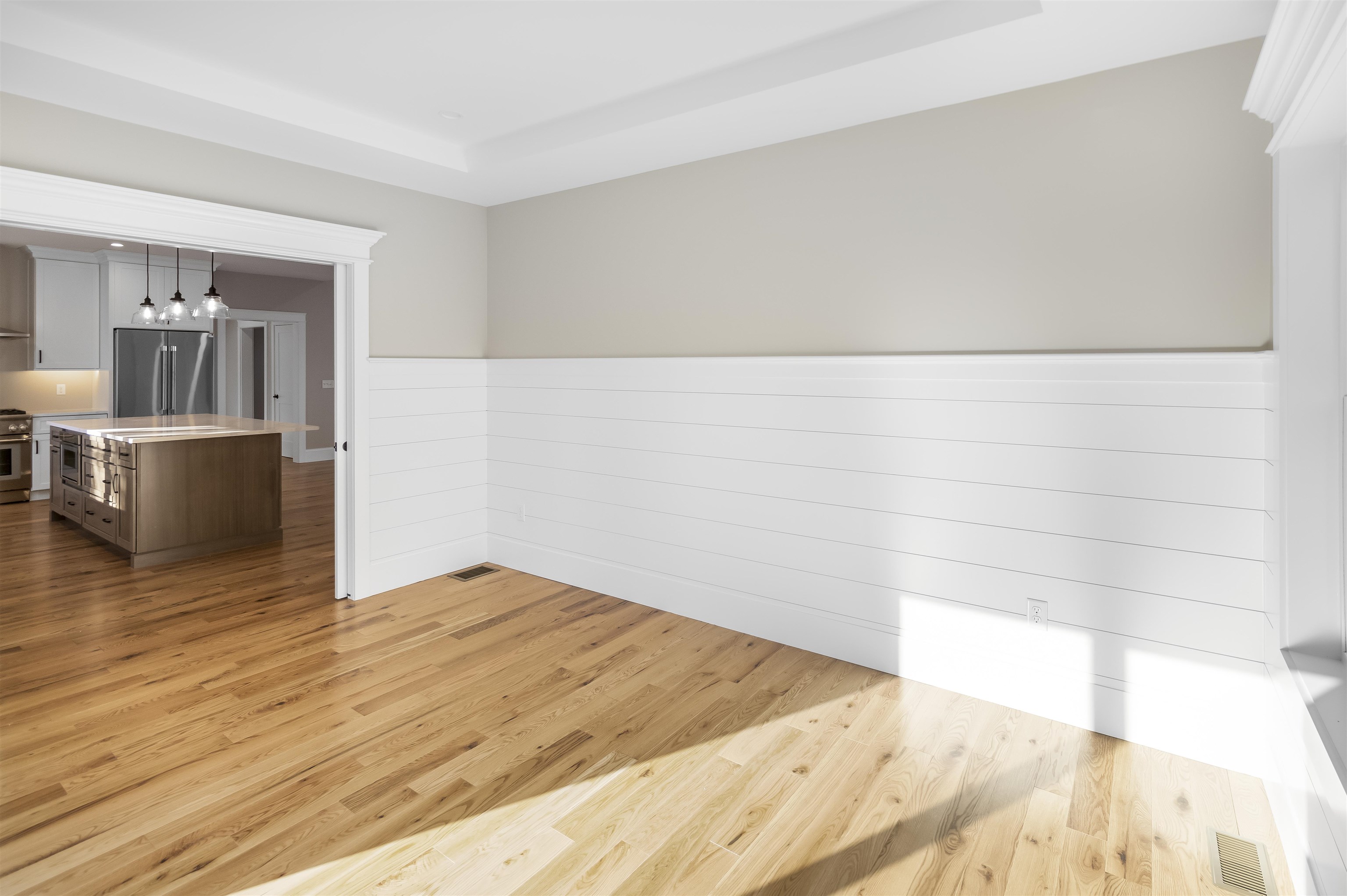 15 Little River Road, Unit 4 Kingston, NH 03848 - Photo 20 of 36