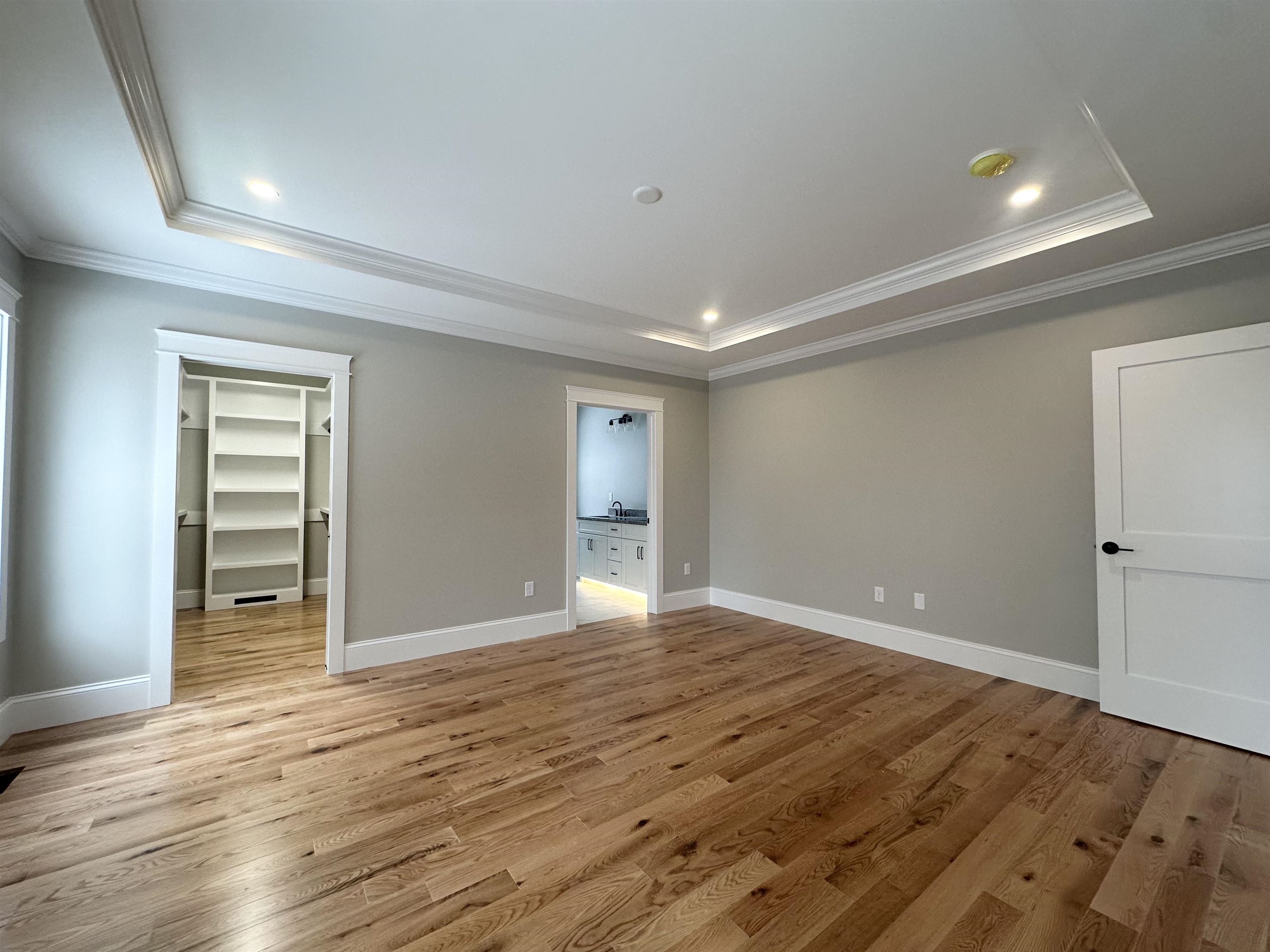 15 Little River Road, Unit 4 Kingston, NH 03848 - Photo 20 of 36