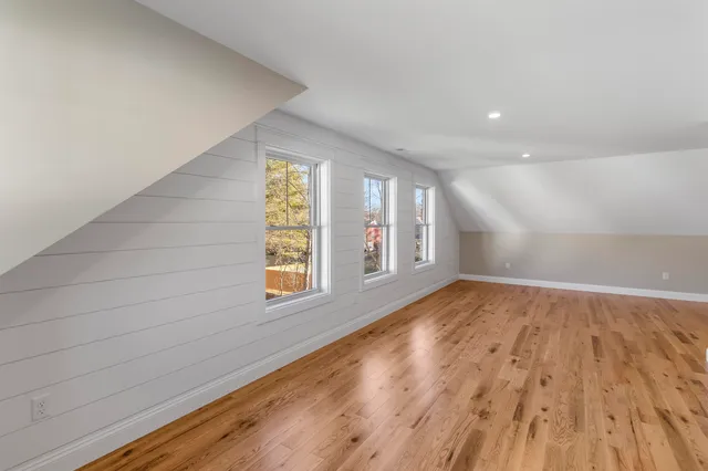 $1,389,999 | 15 Little River Road, Unit 4, Kingston, NH 03848