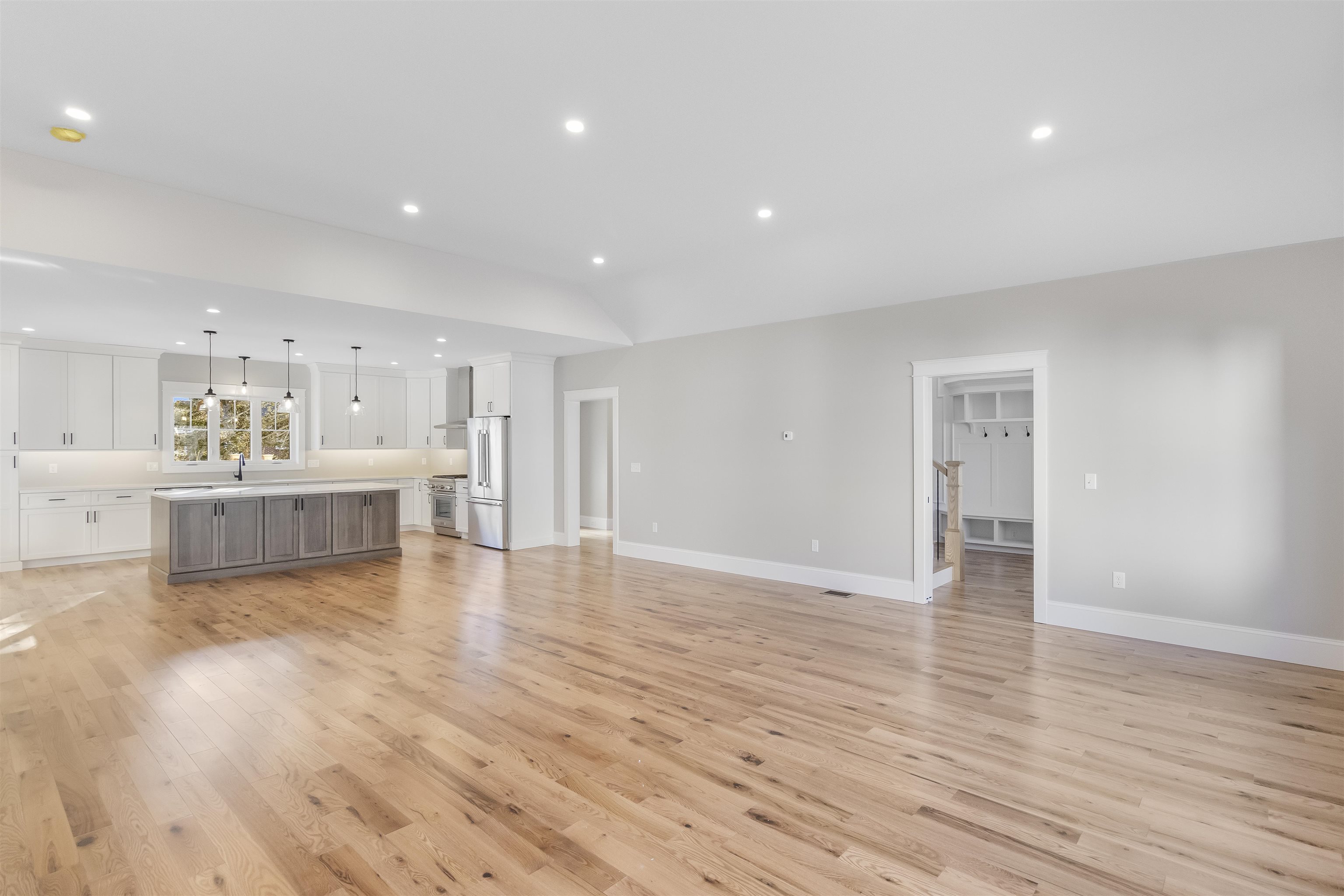 15 Little River Road, Unit 4 Kingston, NH 03848 - Photo 21 of 36