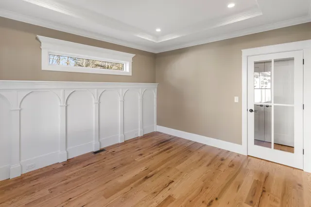 $1,389,999 | 15 Little River Road, Unit 4, Kingston, NH 03848