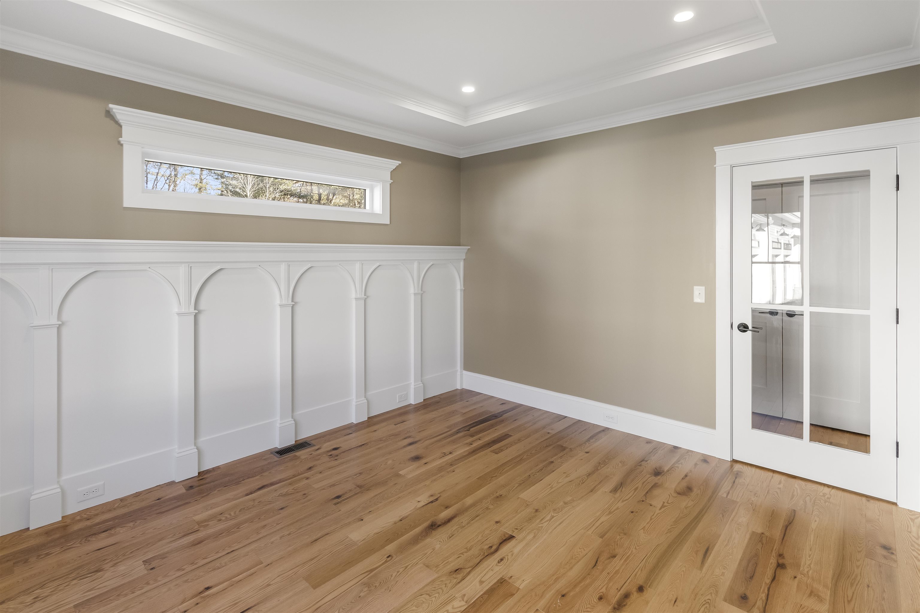 15 Little River Road, Unit 4 Kingston, NH 03848 - Photo 22 of 36