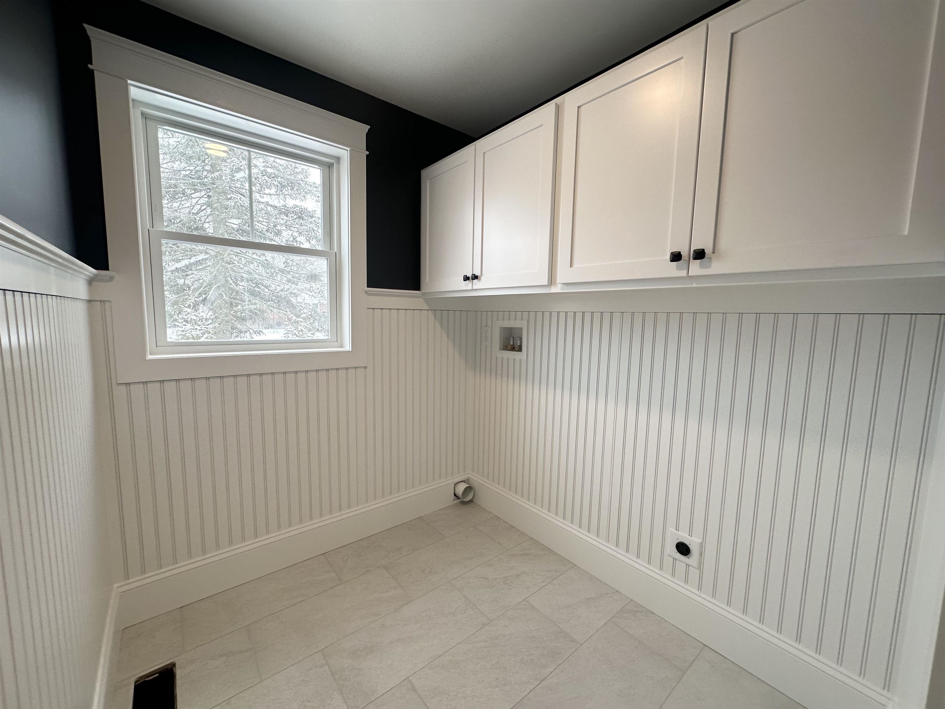 15 Little River Road, Unit 4 Kingston, NH 03848 - Photo 22 of 36