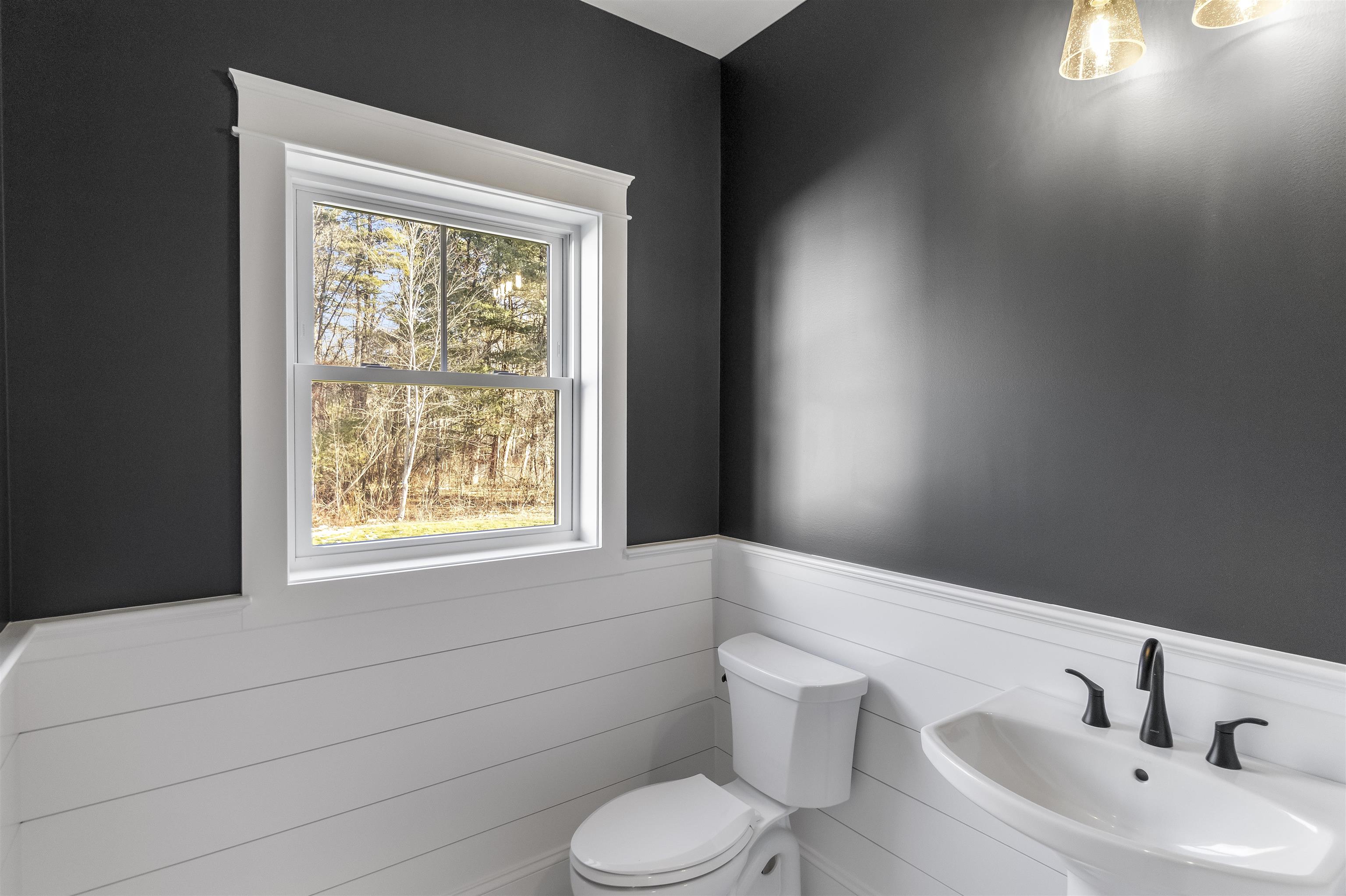 15 Little River Road, Unit 4 Kingston, NH 03848 - Photo 23 of 36