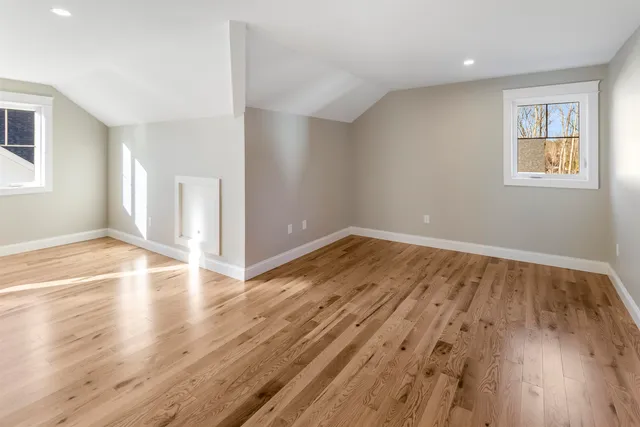 $1,389,999 | 15 Little River Road, Unit 4, Kingston, NH 03848