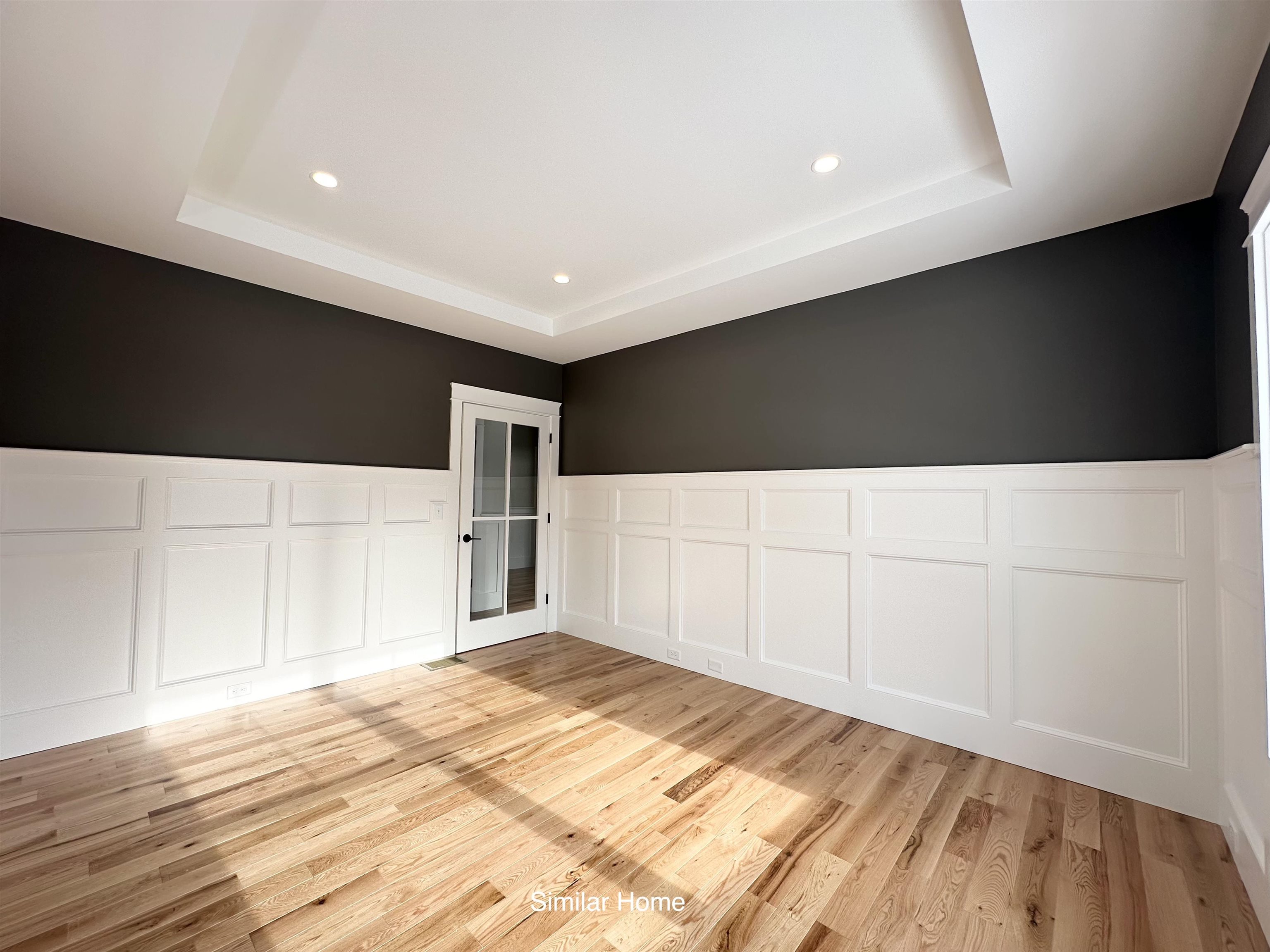 15 Little River Road, Unit 4 Kingston, NH 03848 - Photo 24 of 36