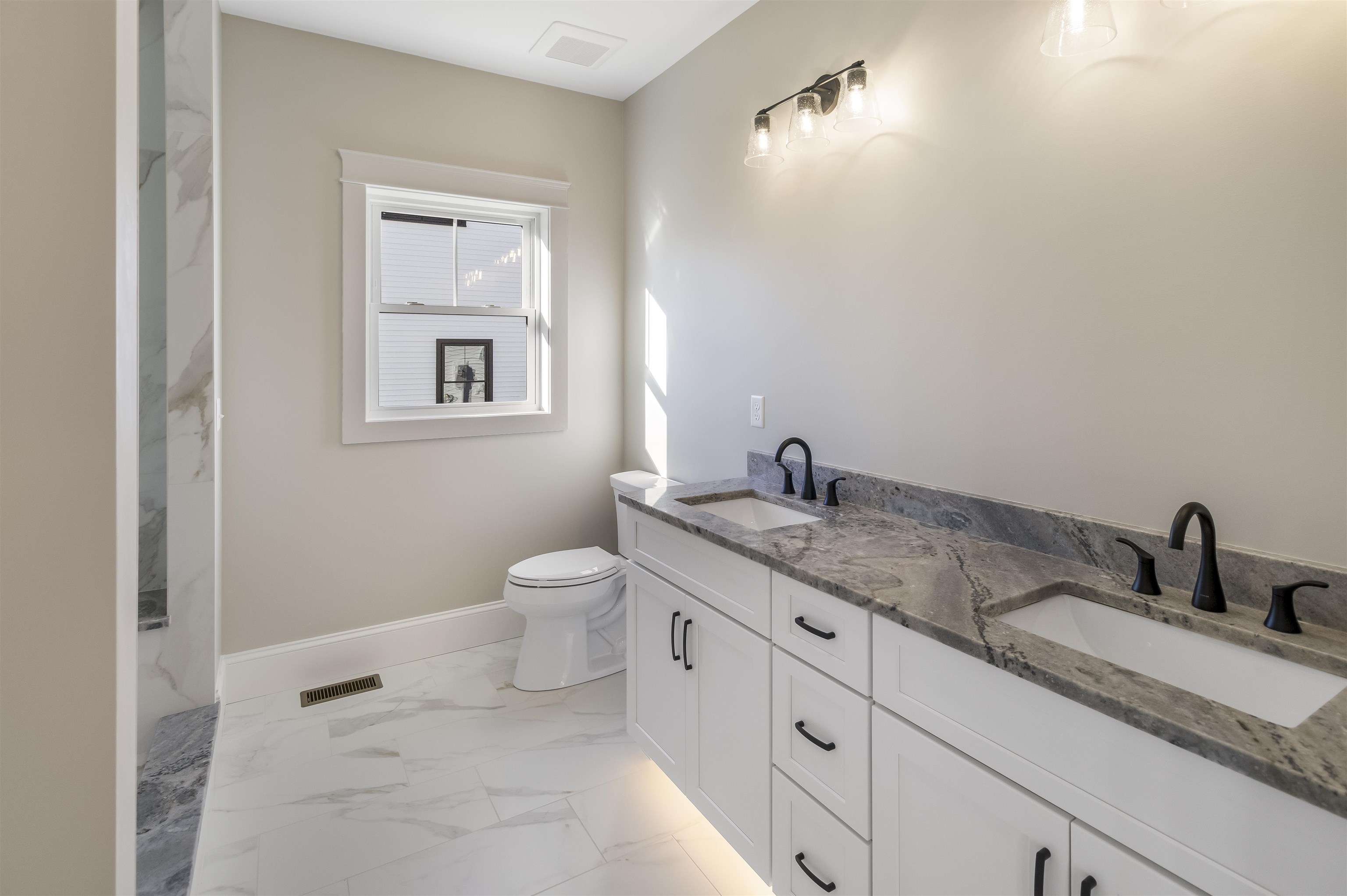 15 Little River Road, Unit 4 Kingston, NH 03848 - Photo 24 of 36