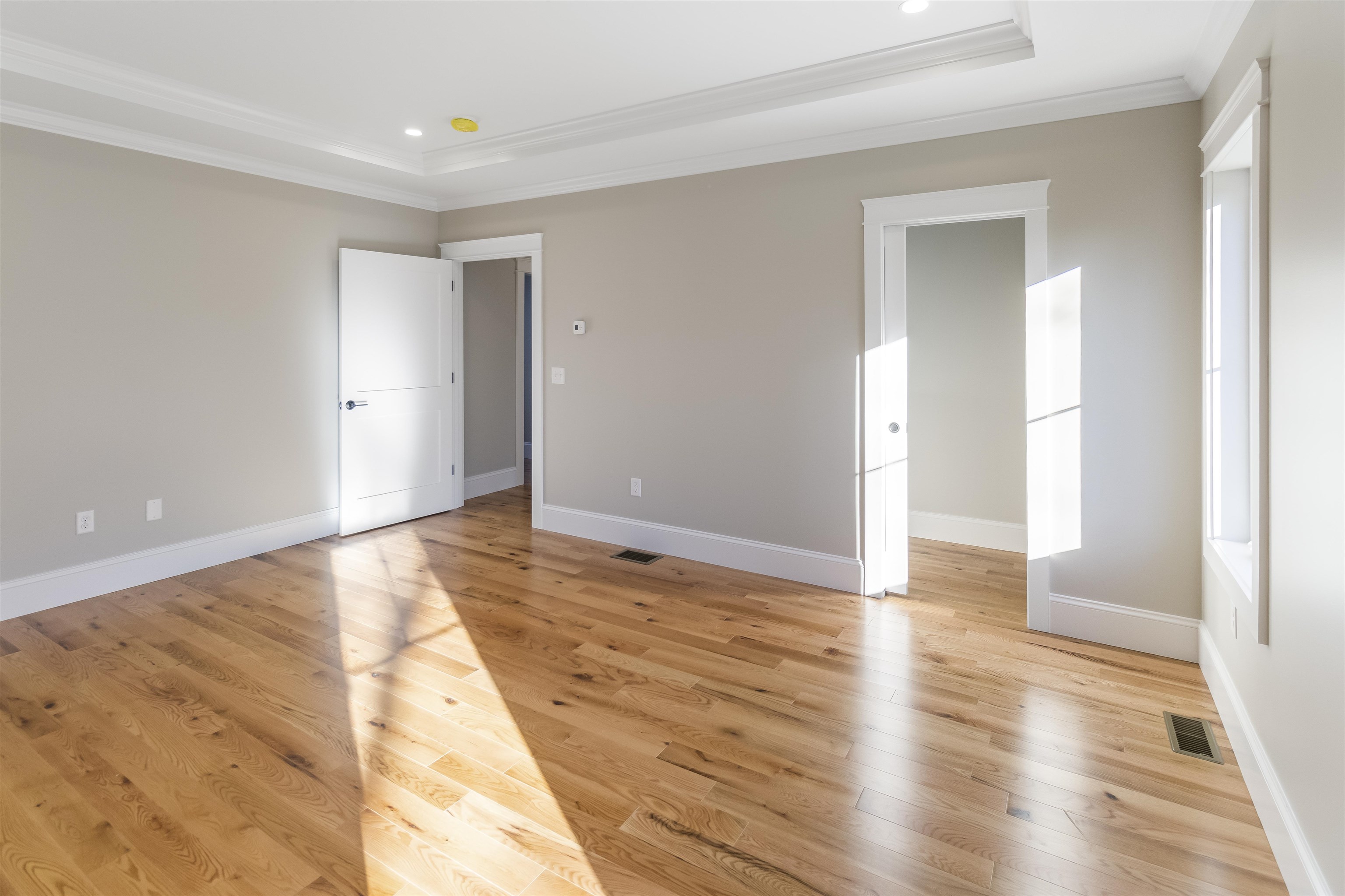 15 Little River Road, Unit 4 Kingston, NH 03848 - Photo 25 of 36