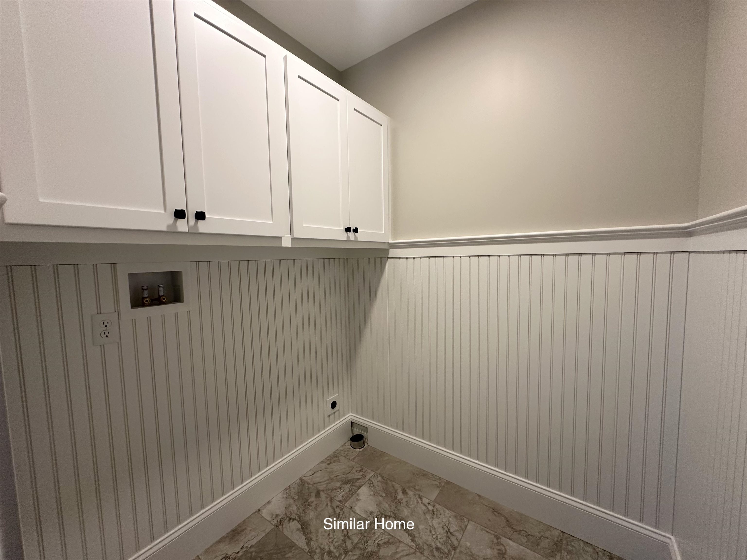 15 Little River Road, Unit 4 Kingston, NH 03848 - Photo 25 of 36