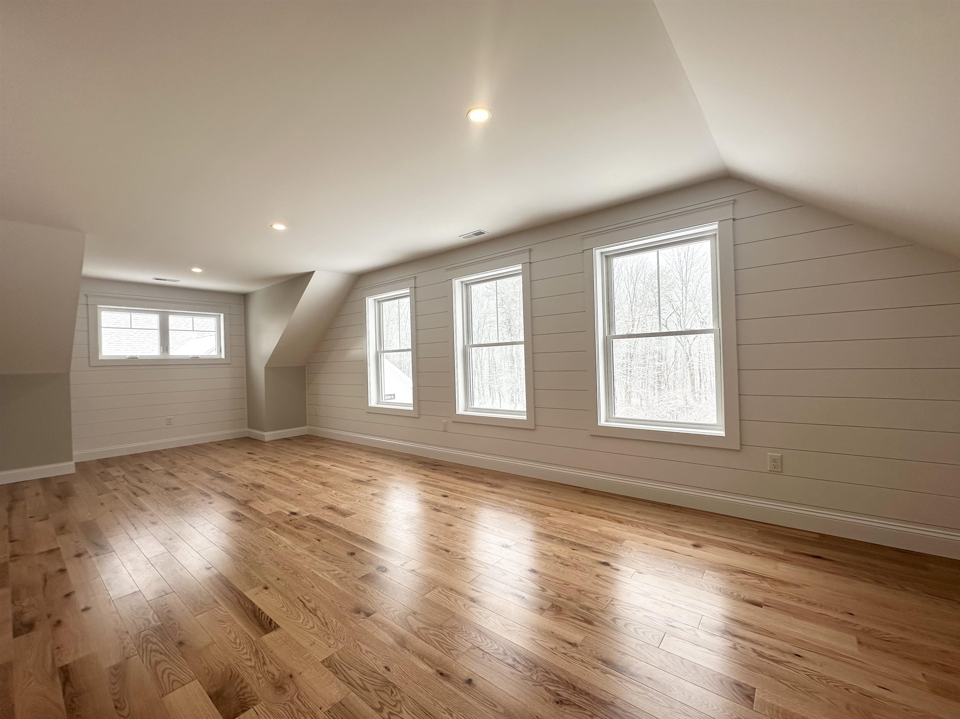 15 Little River Road, Unit 4 Kingston, NH 03848 - Photo 26 of 36