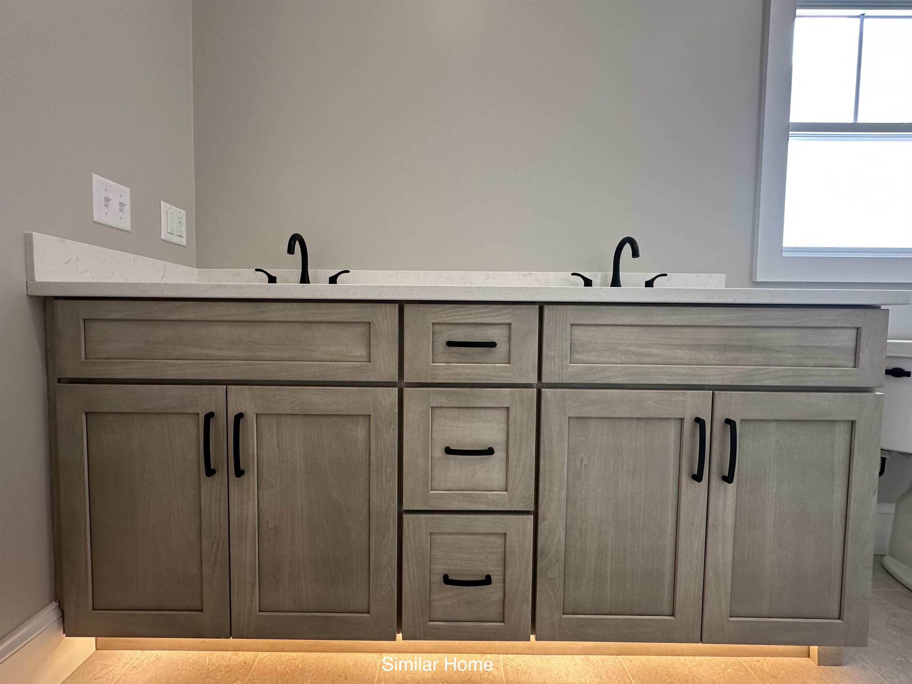 15 Little River Road, Unit 4 Kingston, NH 03848 - Photo 27 of 36