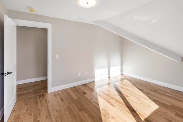 $1,389,999 | 15 Little River Road, Unit 4, Kingston, NH 03848