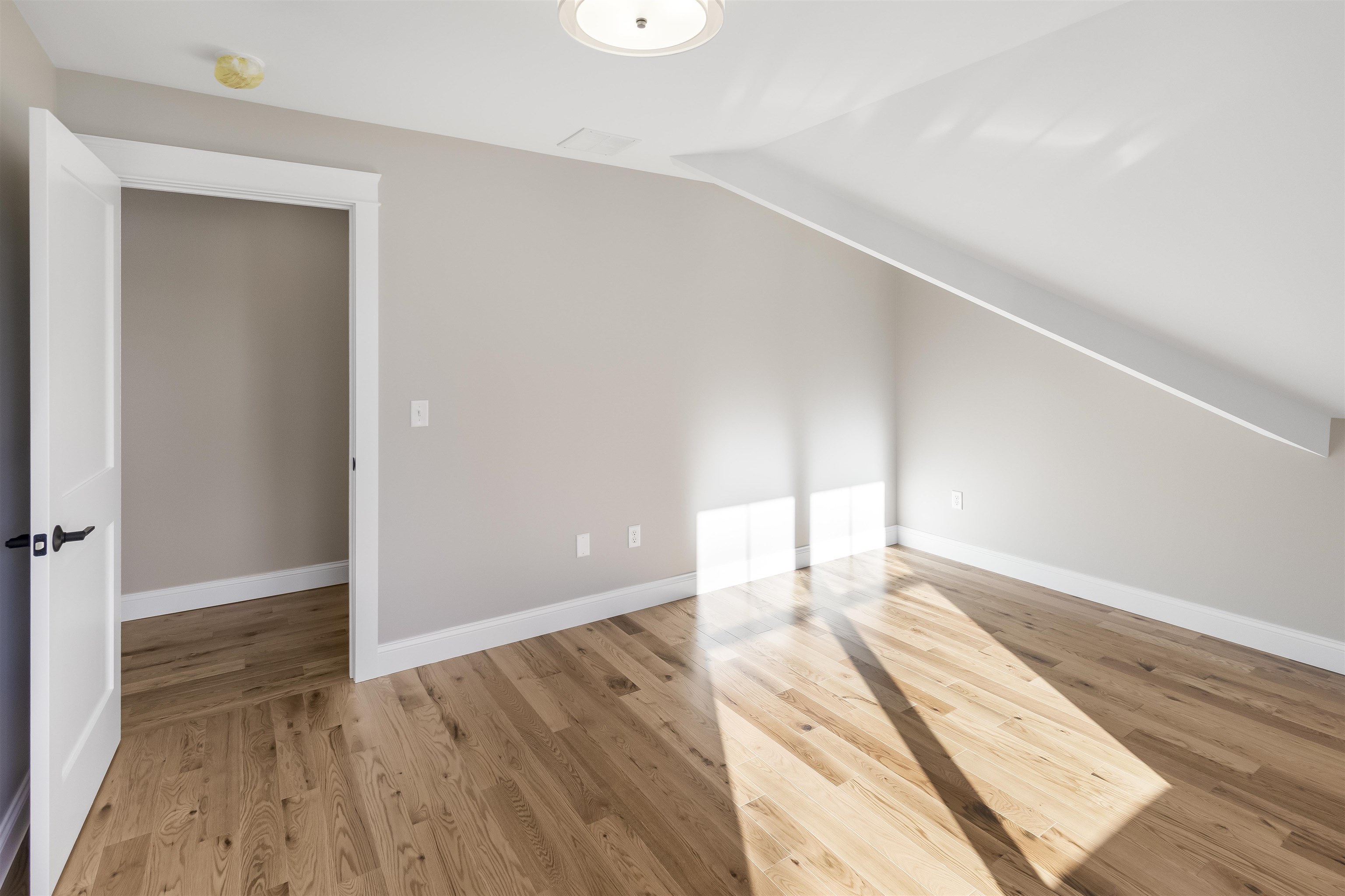 15 Little River Road, Unit 4 Kingston, NH 03848 - Photo 27 of 36