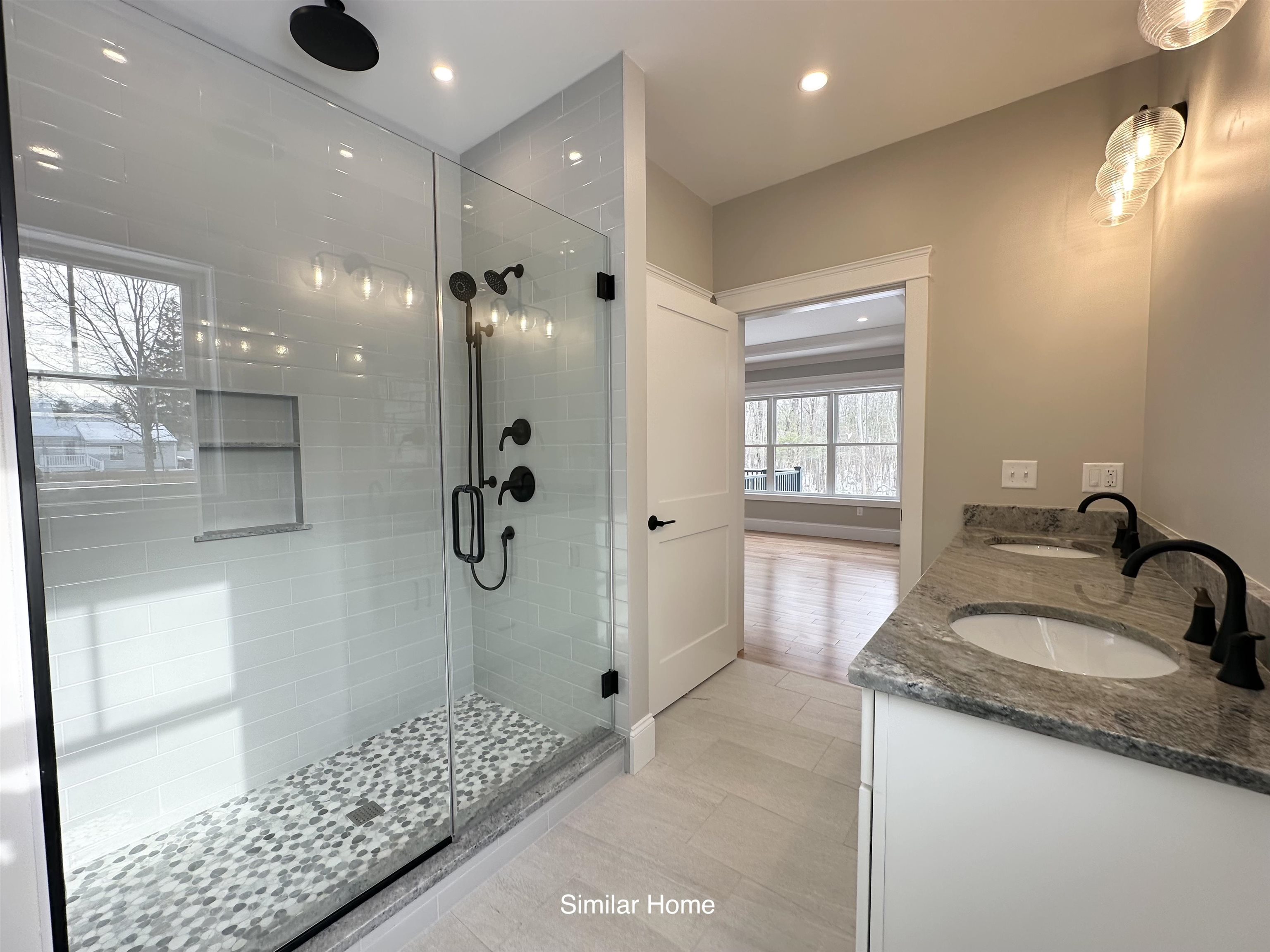 15 Little River Road, Unit 4 Kingston, NH 03848 - Photo 28 of 36