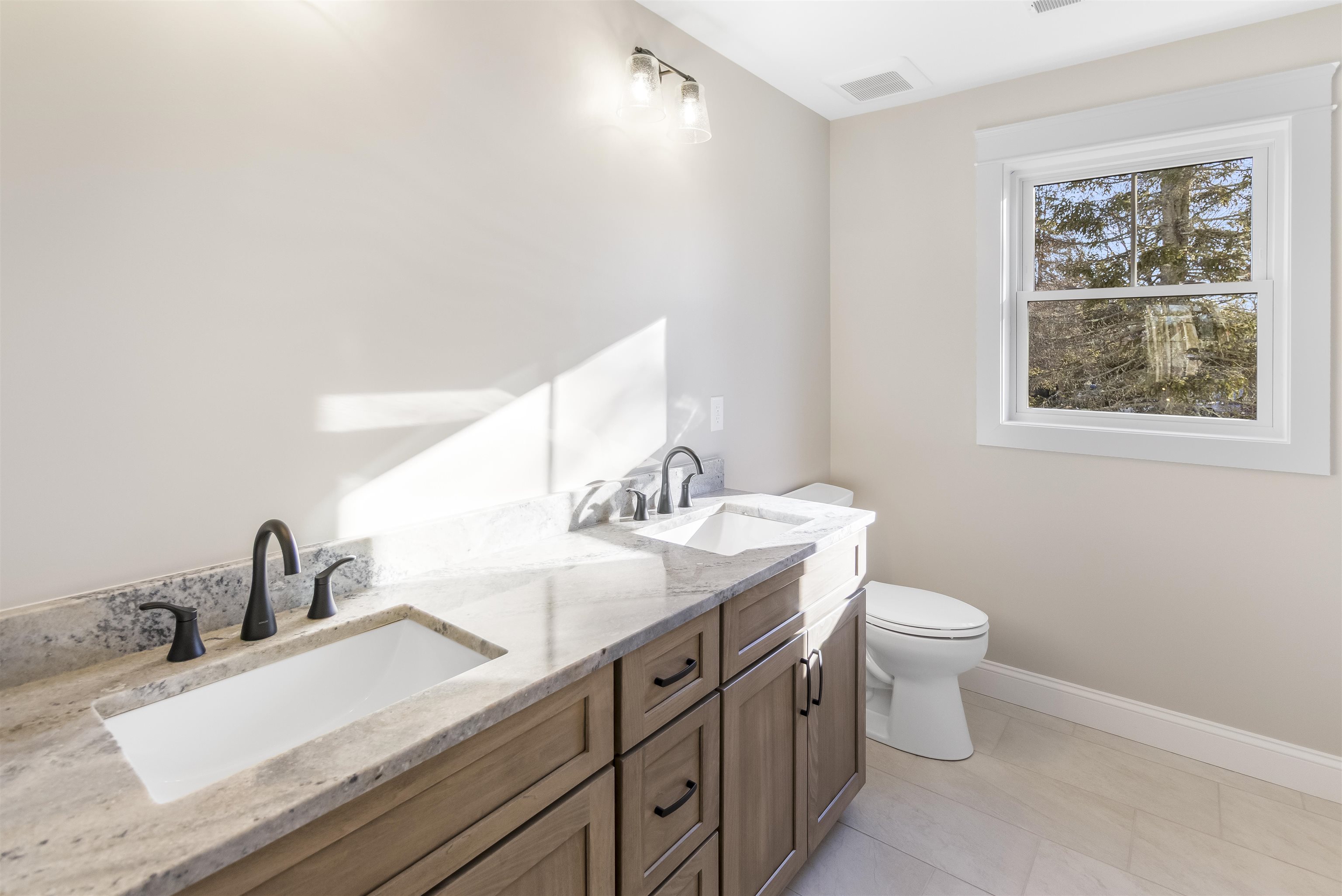 15 Little River Road, Unit 4 Kingston, NH 03848 - Photo 28 of 36