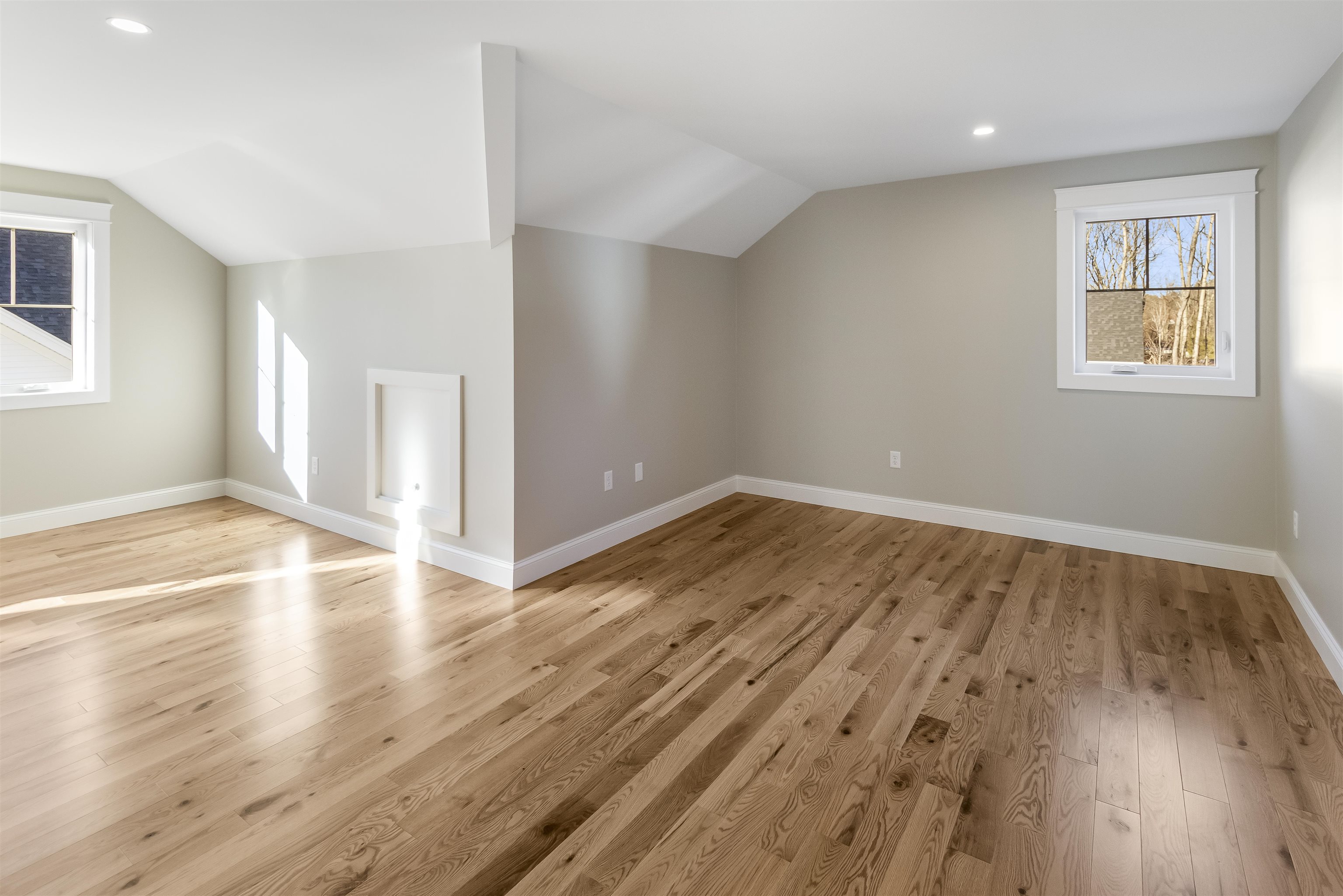 15 Little River Road, Unit 4 Kingston, NH 03848 - Photo 29 of 36