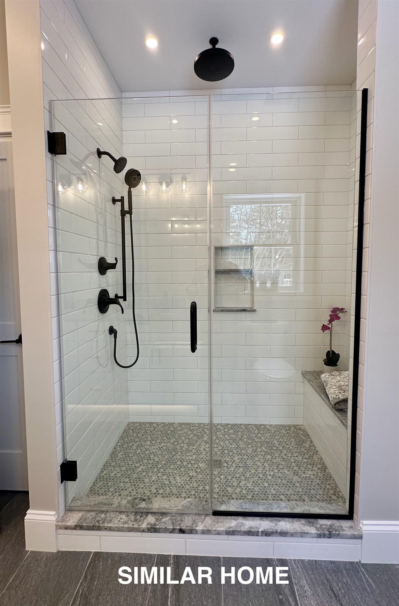 15 Little River Road, Unit 4 Kingston, NH 03848 - Photo 29 of 36