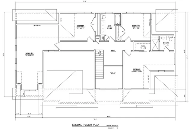 $1,389,999 | 15 Little River Road, Unit 4, Kingston, NH 03848
