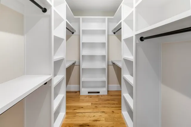 $1,389,999 | 15 Little River Road, Unit 4, Kingston, NH 03848