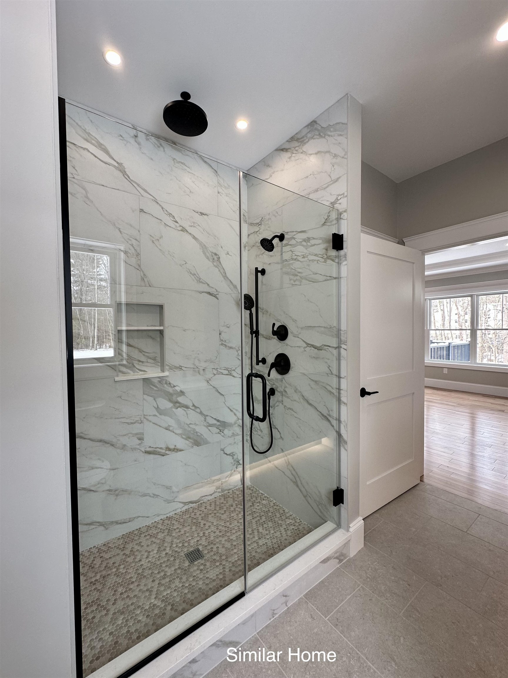 15 Little River Road, Unit 4 Kingston, NH 03848 - Photo 30 of 36