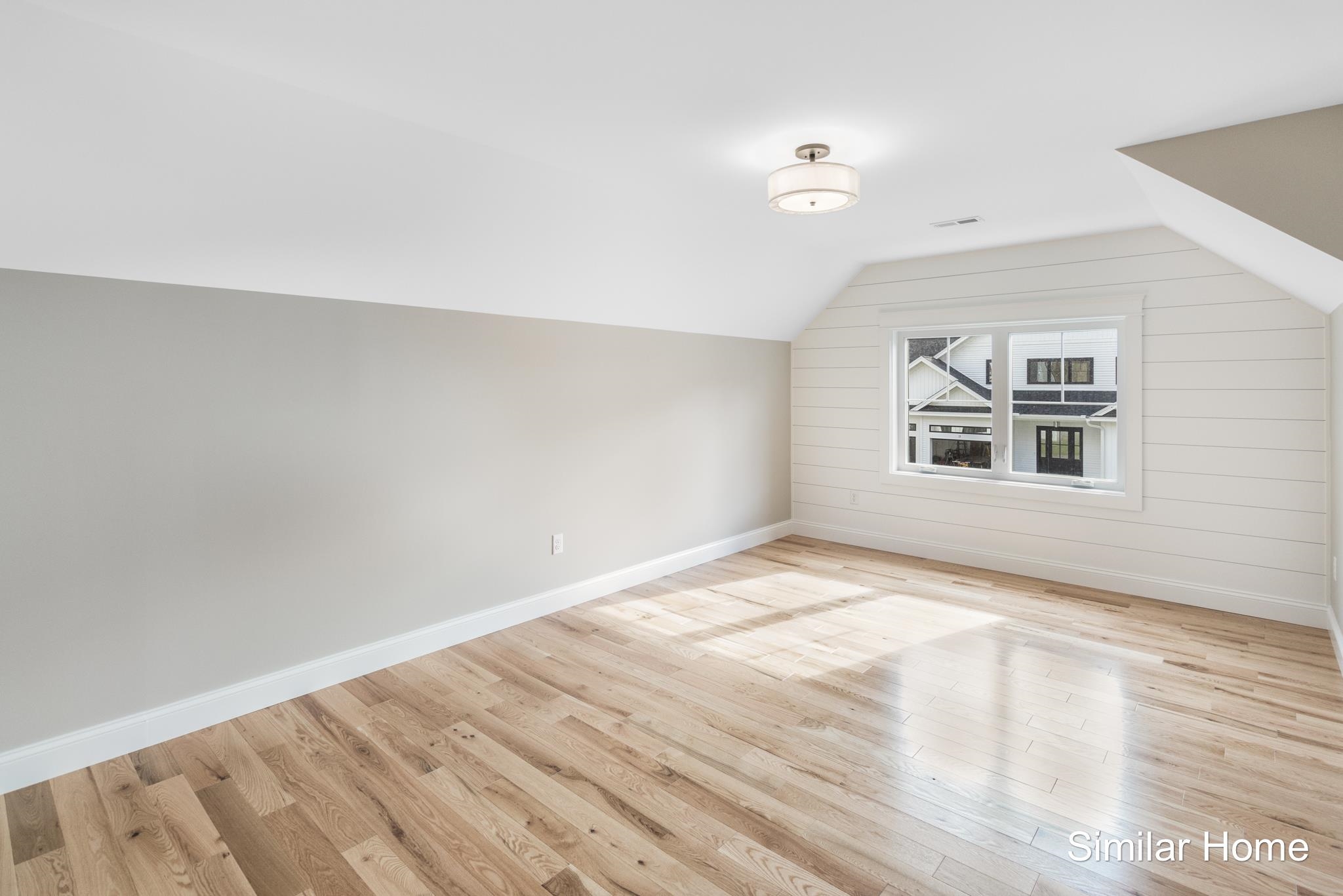 15 Little River Road, Unit 4 Kingston, NH 03848 - Photo 31 of 36