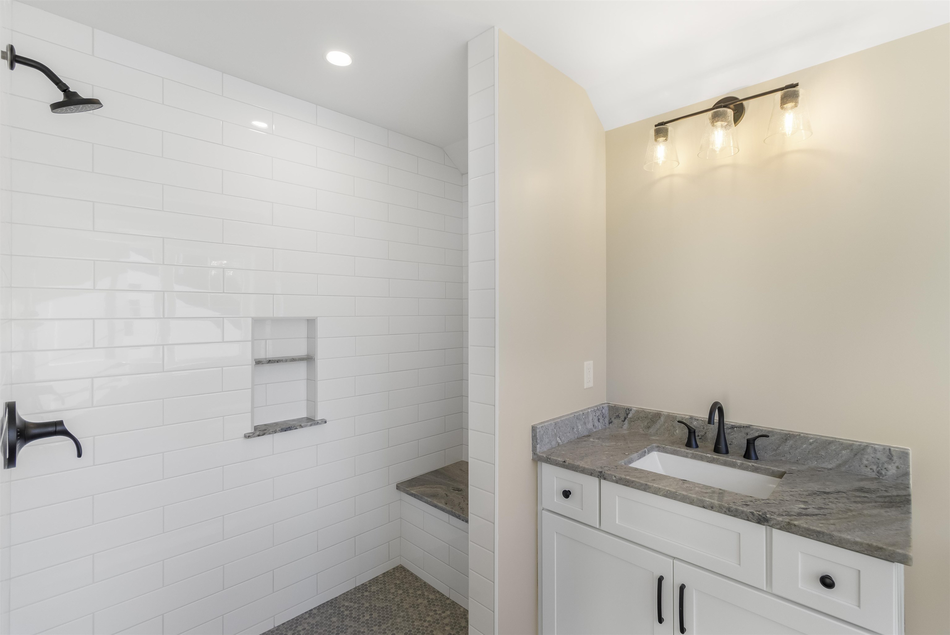 15 Little River Road, Unit 4 Kingston, NH 03848 - Photo 31 of 36