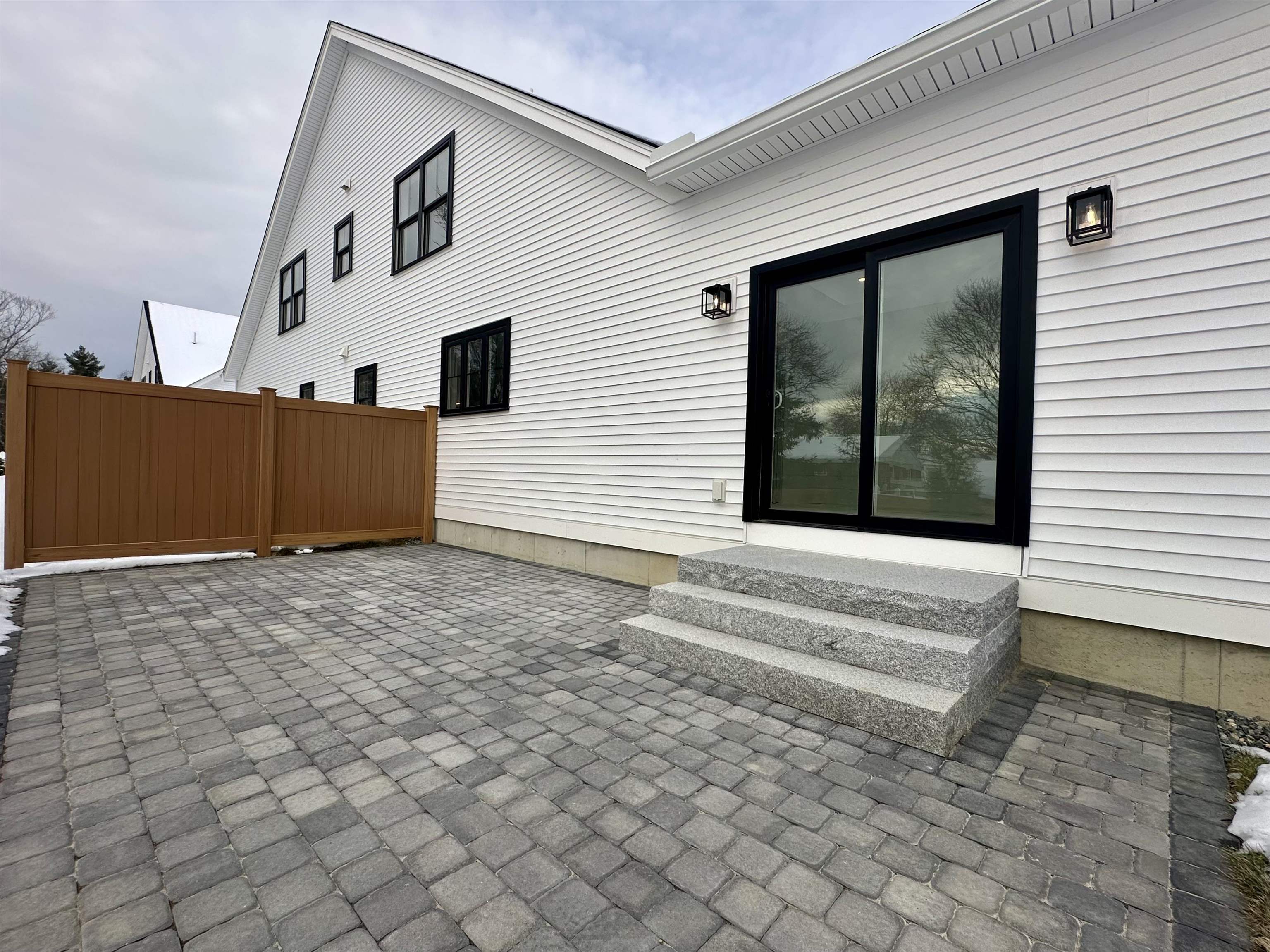 15 Little River Road, Unit 4 Kingston, NH 03848 - Photo 32 of 36