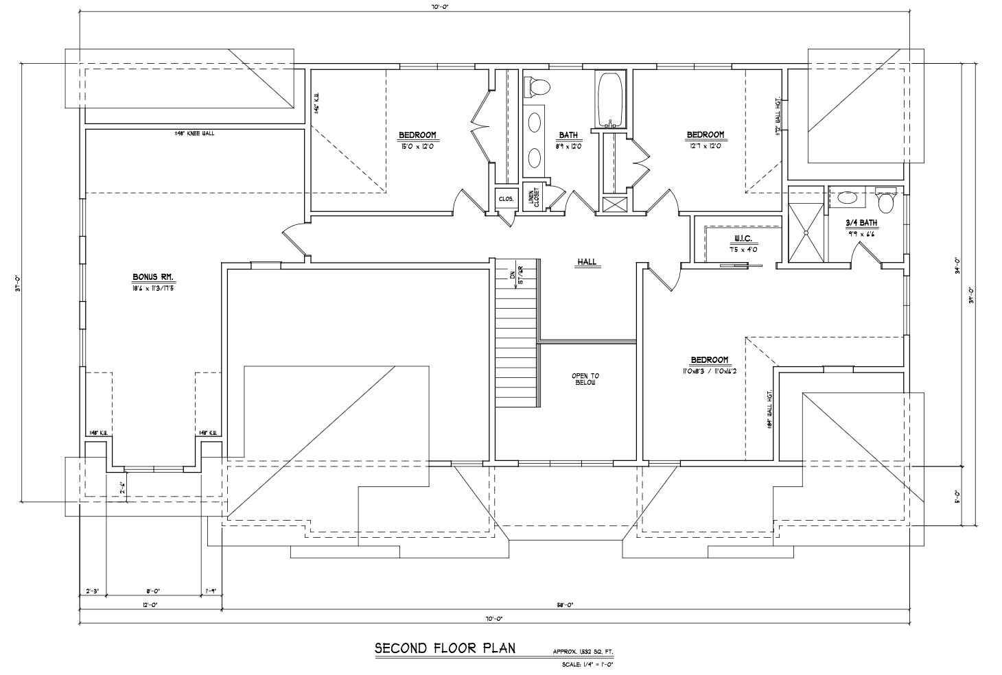 15 Little River Road, Unit 4 Kingston, NH 03848 - Photo 35 of 36