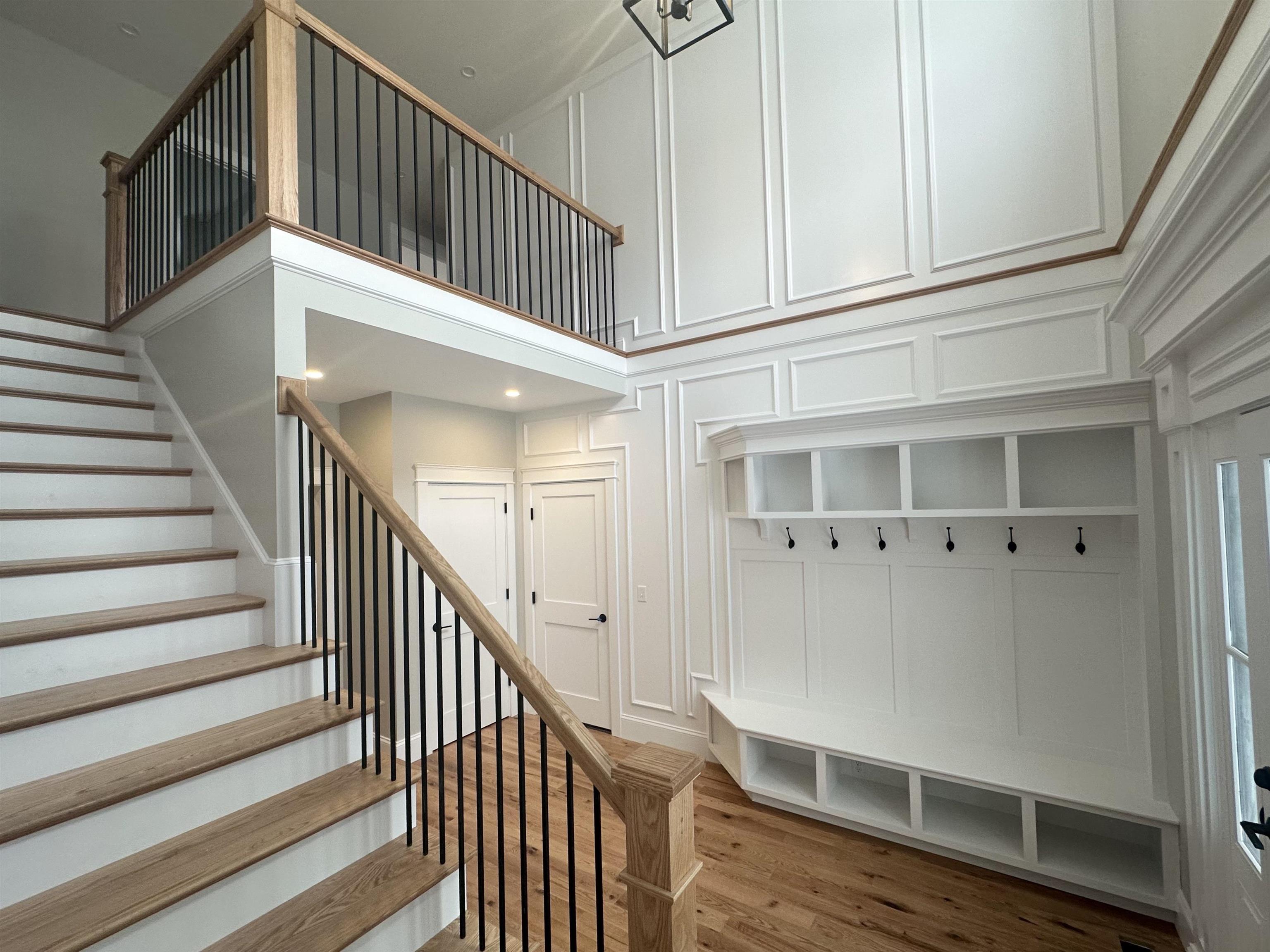 15 Little River Road, Unit 4 Kingston, NH 03848 - Photo 5 of 36