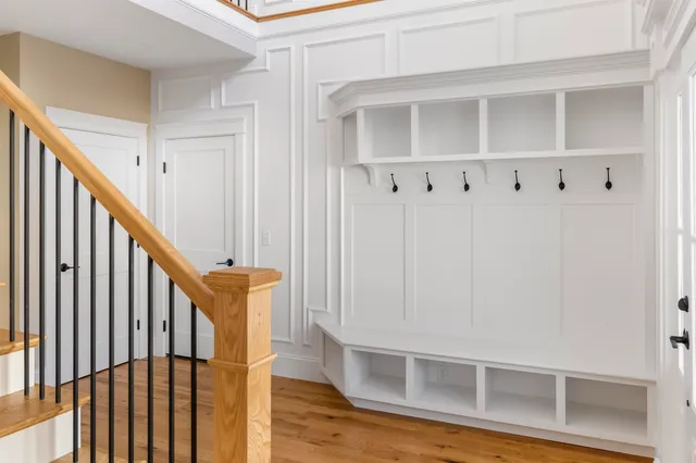 $1,389,999 | 15 Little River Road, Unit 4, Kingston, NH 03848