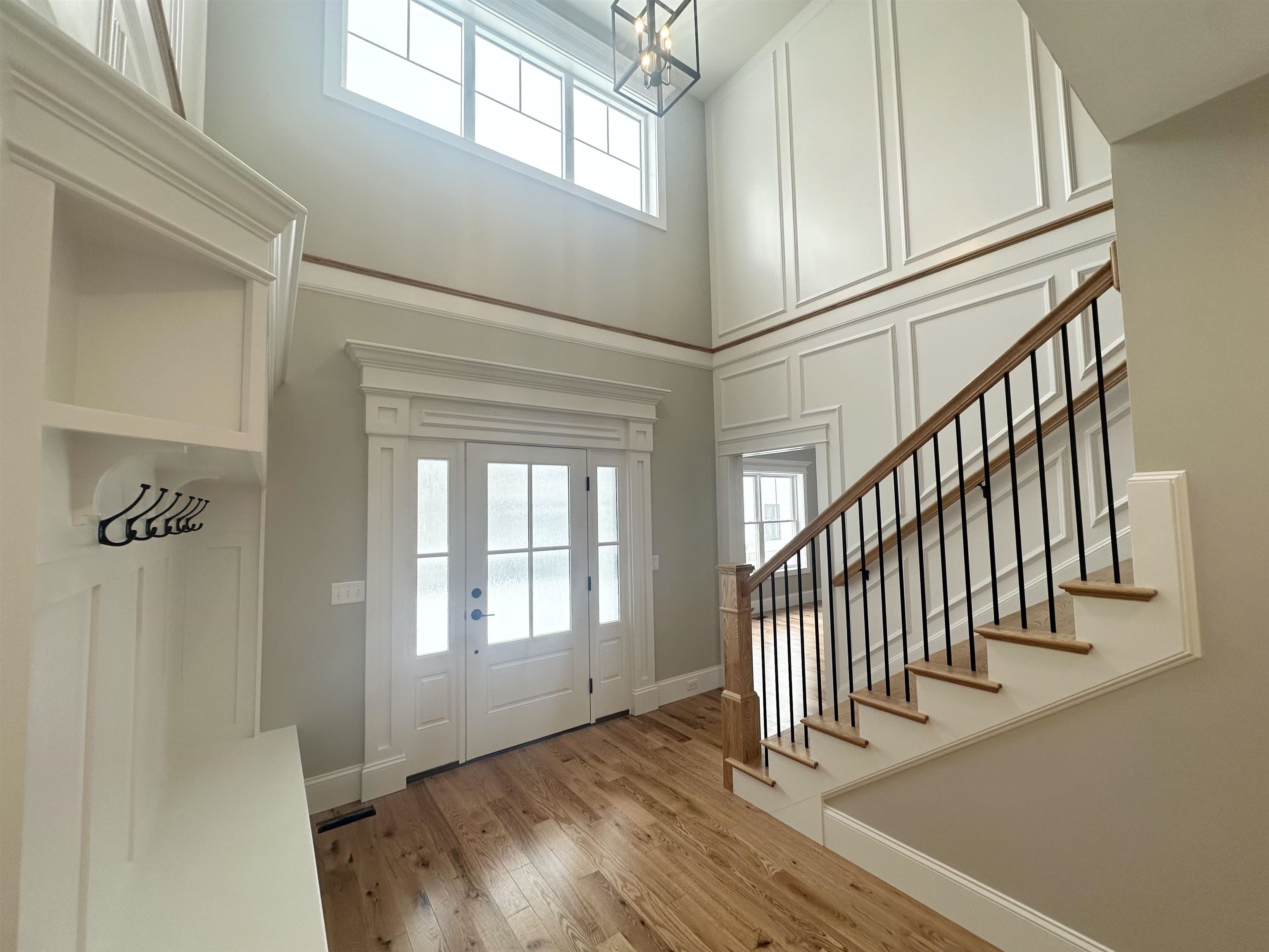 15 Little River Road, Unit 4 Kingston, NH 03848 - Photo 6 of 36