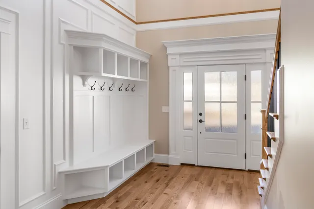 $1,389,999 | 15 Little River Road, Unit 4, Kingston, NH 03848