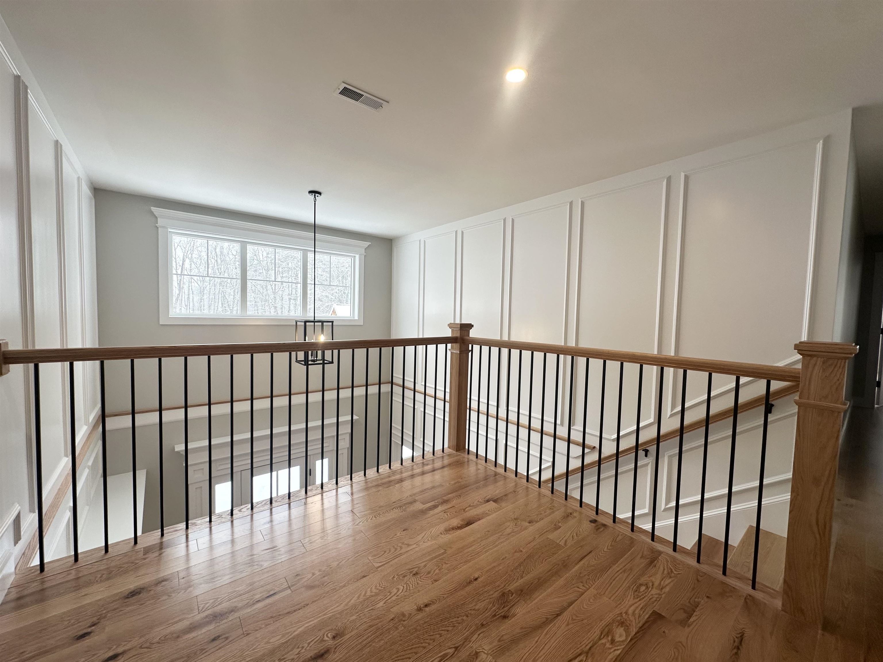 15 Little River Road, Unit 4 Kingston, NH 03848 - Photo 7 of 36