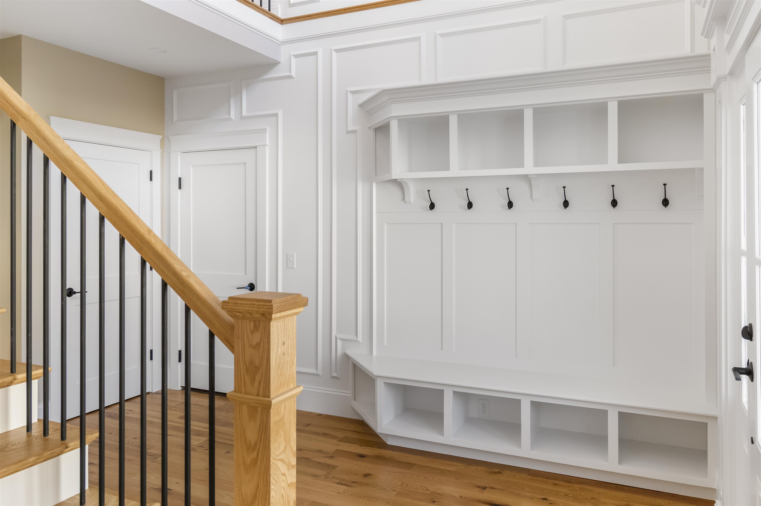 15 Little River Road, Unit 4 Kingston, NH 03848 - Photo 10 of 36