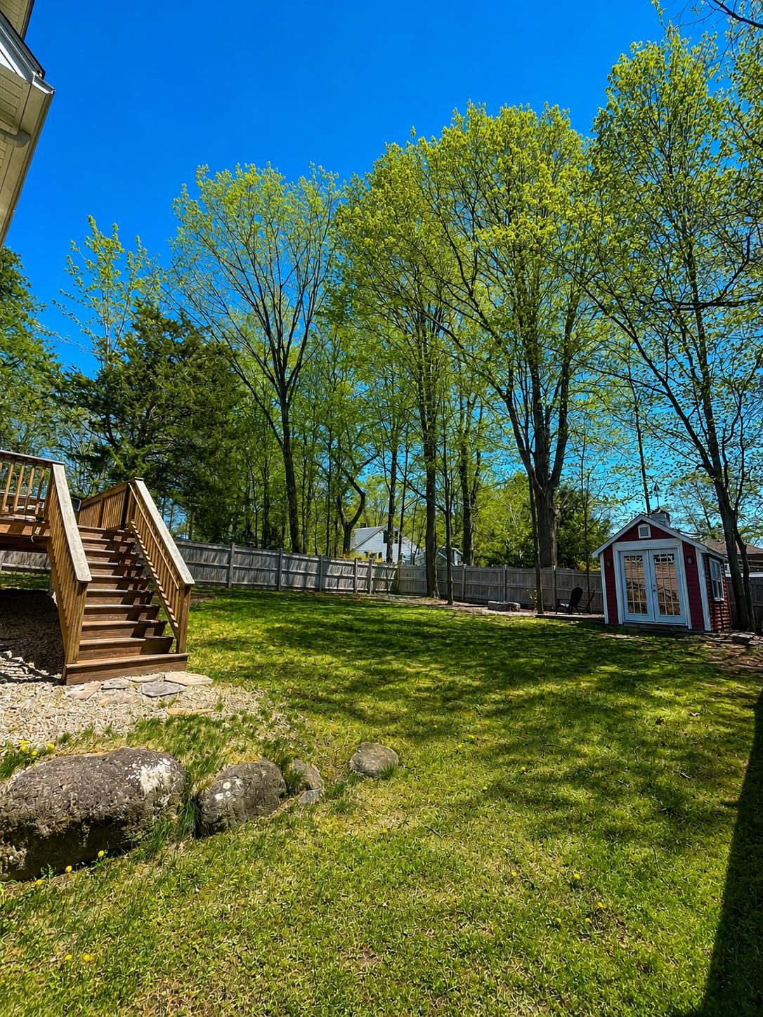 3 Baron Road Hampton, NH 03842 - Photo 16 of 16 Gallery Image 16