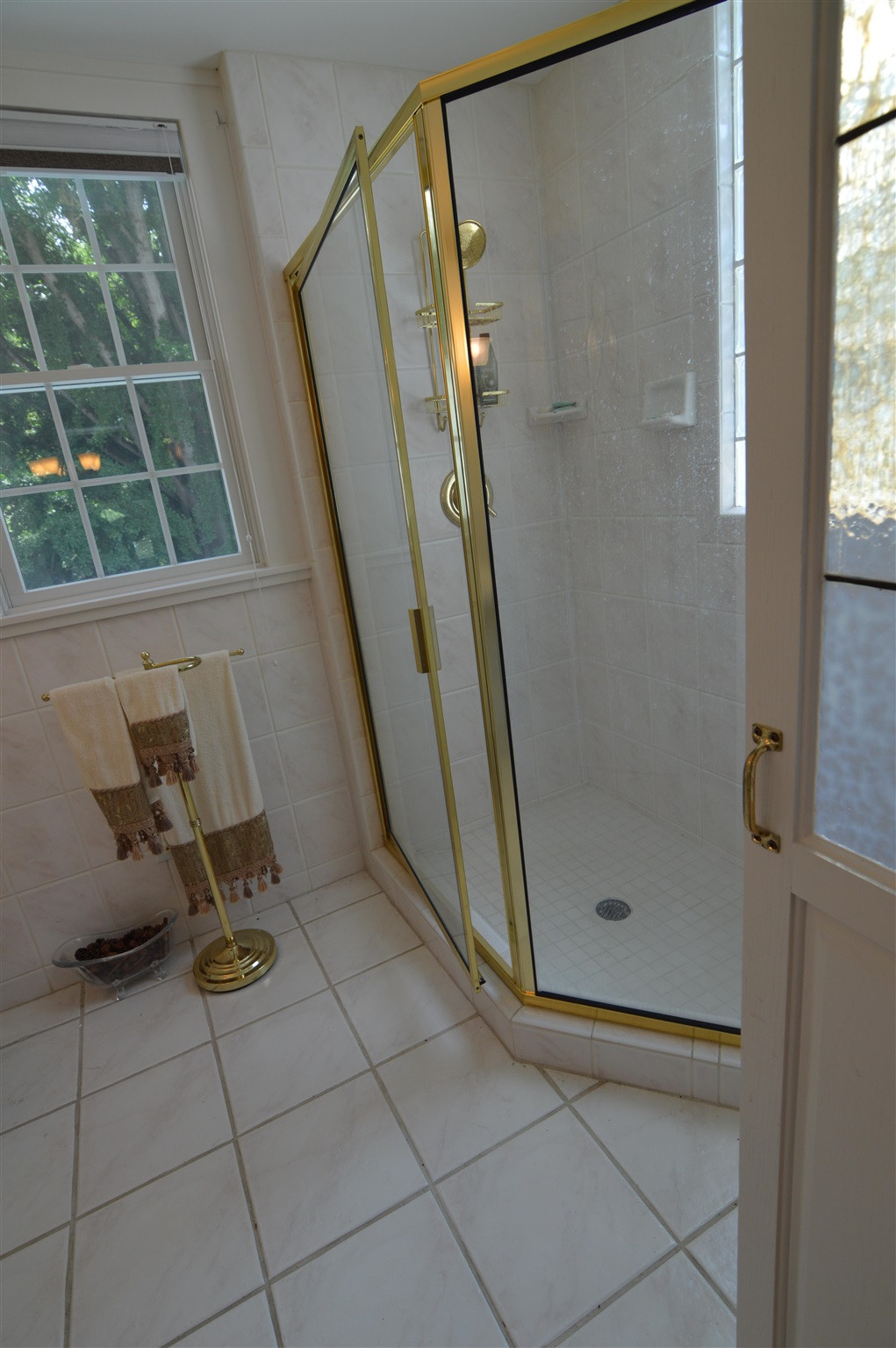 205 West Riverside Drive Augusta, KY 41002 - Photo 29 of 50 Gallery Image 29