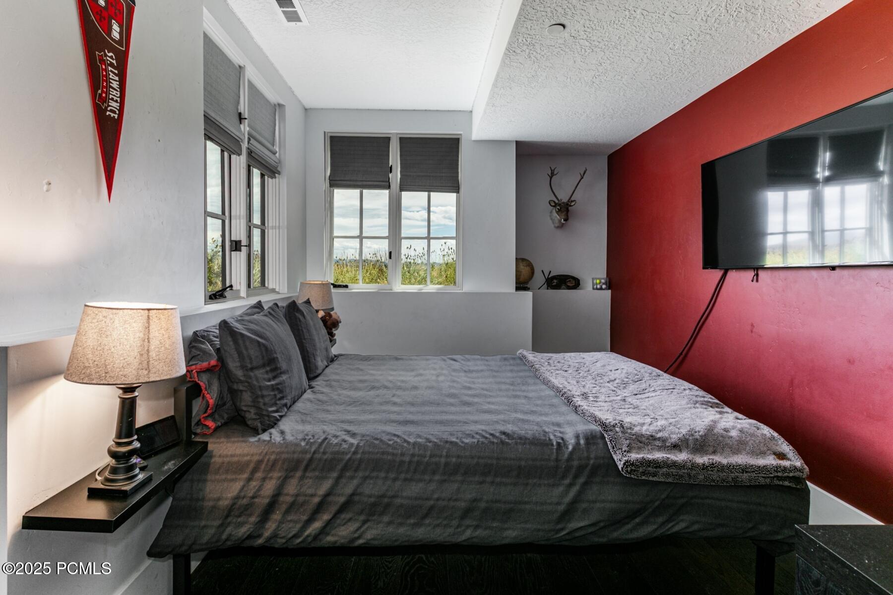 896 West Deer Hill Road Park City, UT 84098 - Photo 48 of 78
