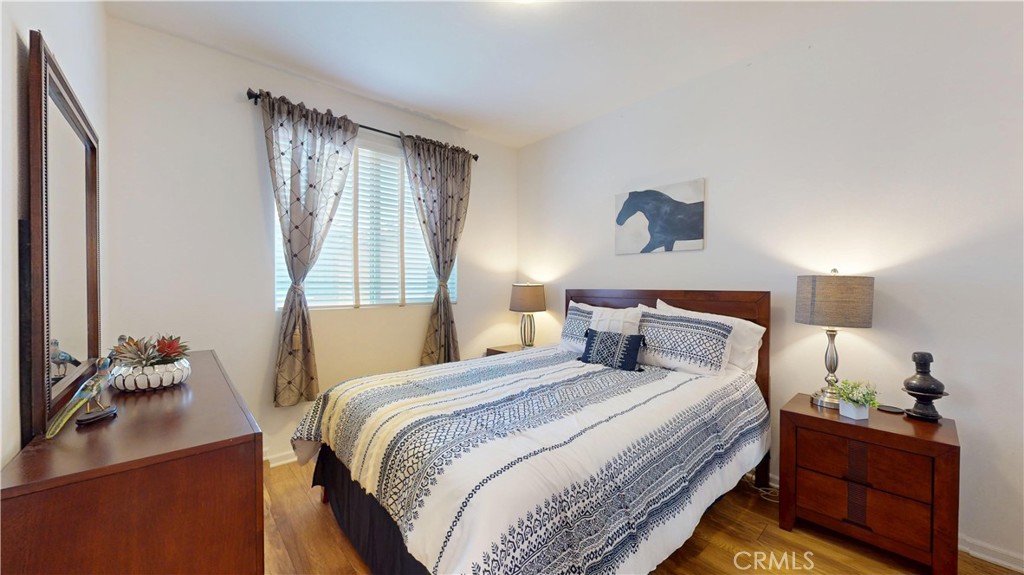 10351 Diamond Pacoima, CA 91331 - Photo 24 of 43