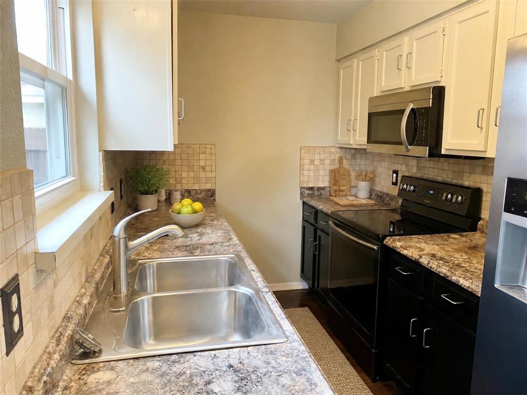 2749 Mill Pond Road Denton, TX 76209 - Photo 9 of 23 Gallery Image 9