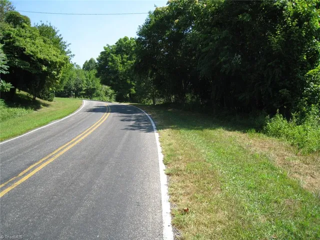 $20,000 | Tbd Rogers Road, Unit TBD ROGERS ROAD, Mount Airy, NC 27030