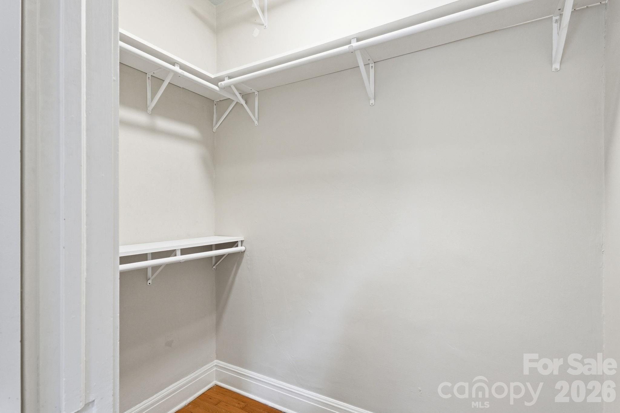 916 Bromley Road Charlotte, NC 28207 - Photo 14 of 45