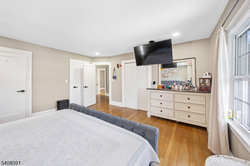 32 Barnard Place Elizabeth, NJ 07208 - Photo 12 of 35